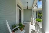 32 Catherine Street - Photo 46