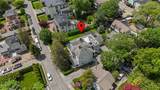 32 Catherine Street - Photo 47