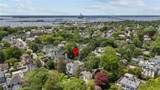 32 Catherine Street - Photo 48
