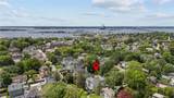 32 Catherine Street - Photo 49