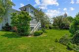32 Catherine Street - Photo 5