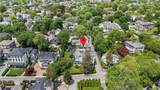 32 Catherine Street - Photo 50