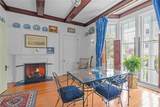32 Catherine Street - Photo 6