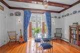 32 Catherine Street - Photo 7