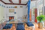 32 Catherine Street - Photo 8