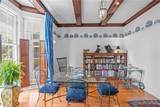 32 Catherine Street - Photo 9