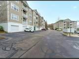 82 Mill Street Terrace - Photo 1