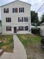 14 Catherine Street - Photo 1