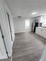 14 Catherine Street - Photo 10