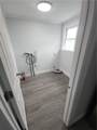 14 Catherine Street - Photo 12