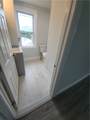 14 Catherine Street - Photo 14