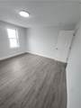 14 Catherine Street - Photo 16