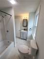 14 Catherine Street - Photo 2