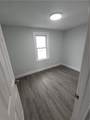 14 Catherine Street - Photo 3