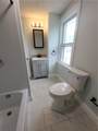 14 Catherine Street - Photo 4