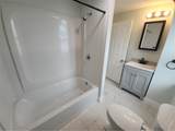 14 Catherine Street - Photo 5