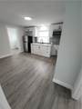 14 Catherine Street - Photo 7
