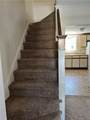 14 Woodland Court - Photo 10