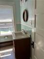 14 Woodland Court - Photo 11