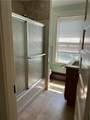 14 Woodland Court - Photo 12