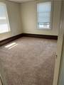 14 Woodland Court - Photo 13