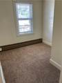14 Woodland Court - Photo 14