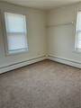 14 Woodland Court - Photo 15