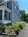 14 Woodland Court - Photo 3