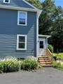 14 Woodland Court - Photo 4