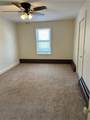 14 Woodland Court - Photo 5