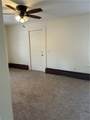 14 Woodland Court - Photo 6