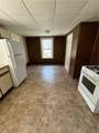 14 Woodland Court - Photo 7