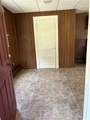 14 Woodland Court - Photo 9