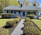 18 Broadmoor Road - Photo 1