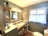 18 Broadmoor Road - Photo 10