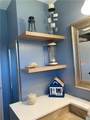 18 Broadmoor Road - Photo 11