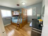 18 Broadmoor Road - Photo 13