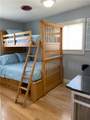 18 Broadmoor Road - Photo 14