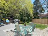 18 Broadmoor Road - Photo 16