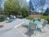 18 Broadmoor Road - Photo 17