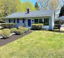 18 Broadmoor Road - Photo 19