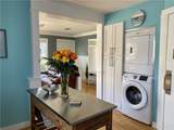 18 Broadmoor Road - Photo 3
