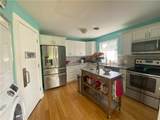 18 Broadmoor Road - Photo 4