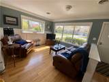 18 Broadmoor Road - Photo 5