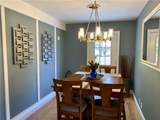 18 Broadmoor Road - Photo 6