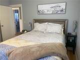 18 Broadmoor Road - Photo 7