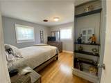 18 Broadmoor Road - Photo 8