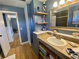 18 Broadmoor Road - Photo 9