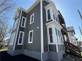 60 Whittier Avenue - Photo 1