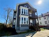 60 Whittier Avenue - Photo 2